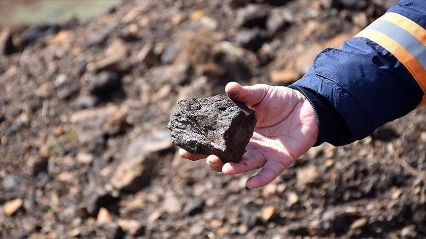 Uzmanlar: Büyük Güçler Kritik Mineraller İçin Orta Asya’ya Yöneliyor